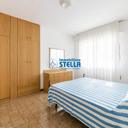 Appartamento Pola *
