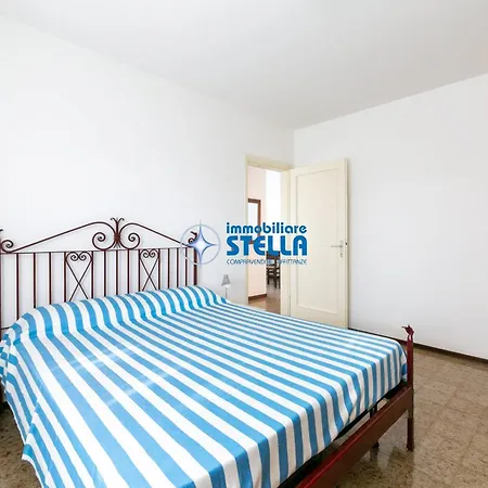 Pola Lido di Jesolo