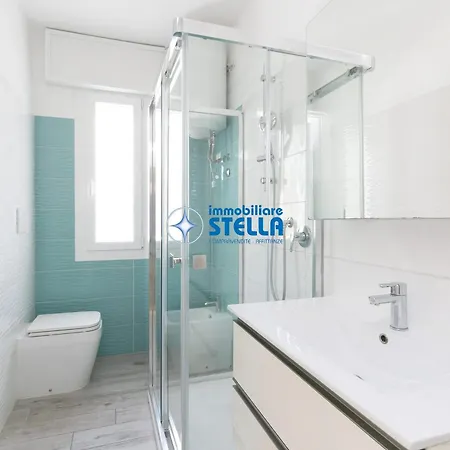 Appartamento Pola Lido di Jesolo