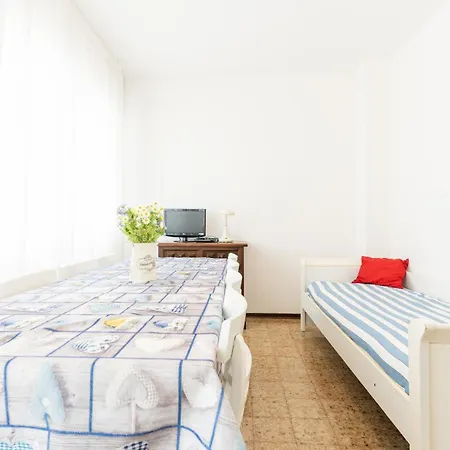 Pola Apartment