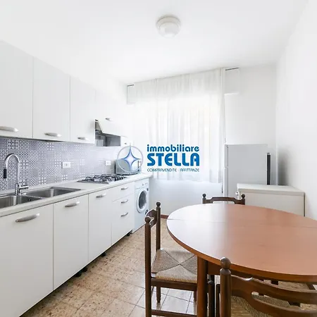 Pola Apartment *