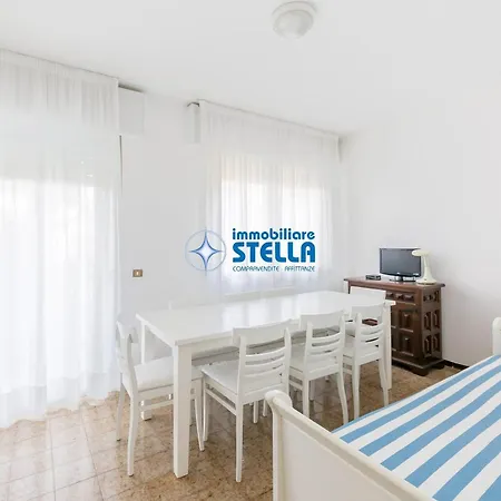 Pola * Lido di Jesolo