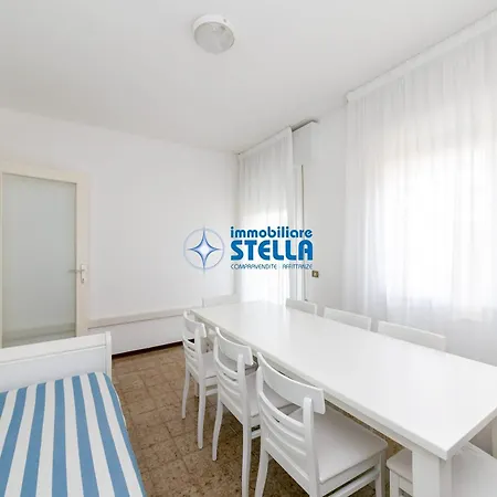 Pola Apartment