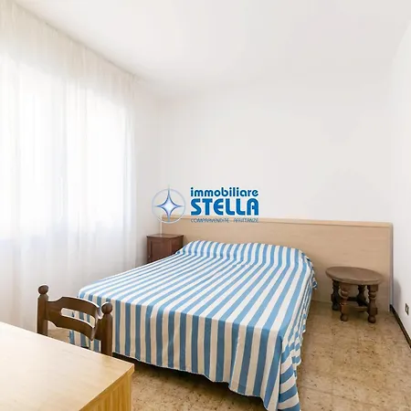 Pola Apartment Lido di Jesolo