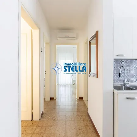 Pola Lido di Jesolo