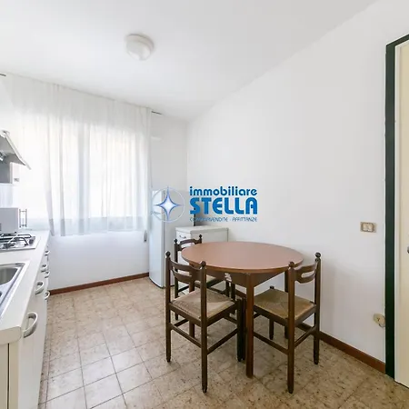 Pola