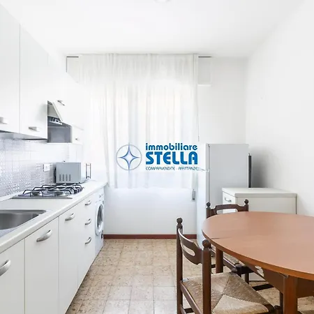 Pola Apartment Lido di Jesolo