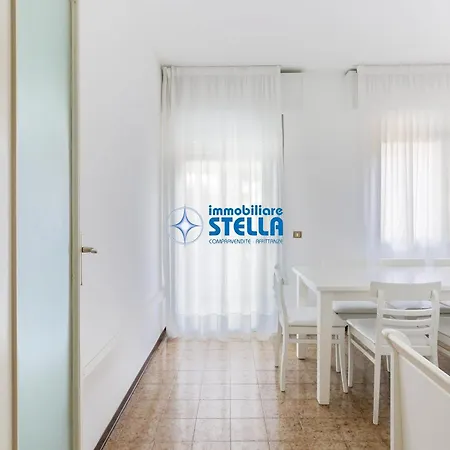 Pola Apartment Lido di Jesolo