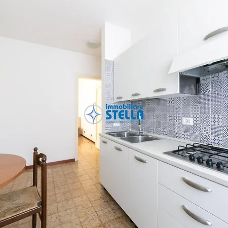 Pola Apartment *
